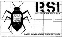 RSI MUSICA DI NICCHA