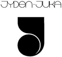 JYDEN-JUKA