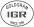 IGR GOLDGRAM SINCE 1996