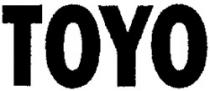 TOYO