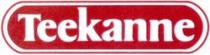 Teekanne