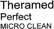 Theramed Perfect MICRO CLEAN