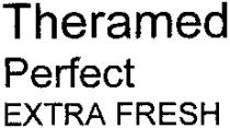 Theramed Perfect EXTRA FRESH