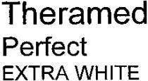 Theramed Perfect EXTRA WHITE