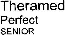 Theramed Perfect SENIOR