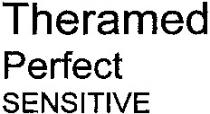 Theramed Perfect SENSITIVE