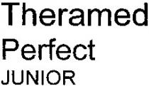 Theramed Perfect JUNIOR