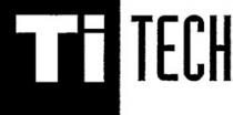 TI TECH