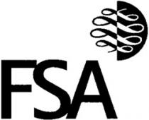 FSA