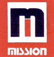 m mission