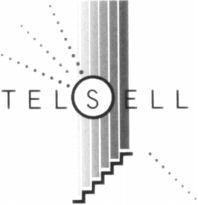 TEL SELL