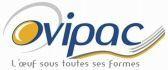 ovipac L'oeuf sous toutes ses formes
