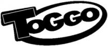 TOGGO