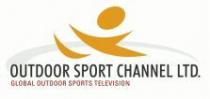 OUTDOOR SPORT CHANNEL LTD. GLOBAL OUTDOOR SPORTS TELEVISION