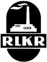 RLKR