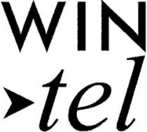 WIN tel
