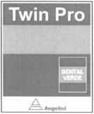 Twin Pro