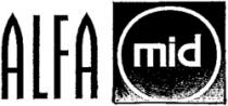 ALFA mid