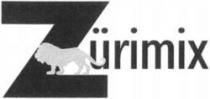 Zürimix