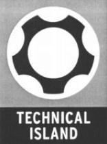 TECHNICAL ISLAND