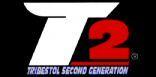 T2 TRIBESTOL SECOND GENERATION