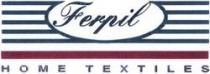 Ferpil HOME TEXTILES