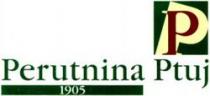 Perutnina Ptuj 1905