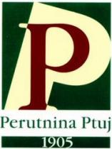 Perutnina Ptuj 1905