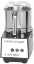 robot coupe R 301 Ultra