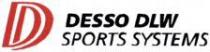 D DESSO DLW SPORTS SYSTEMS