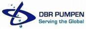 DBR PUMPEN Serving the Global