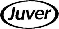 Juver
