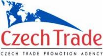 Czech Trade CZECH TRADE PROMOTION AGENCY