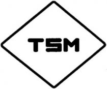 TSM