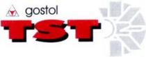 gostol TST