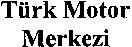 Türk Motor Merkezi