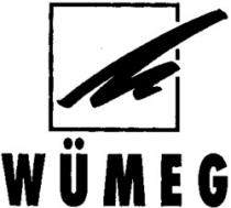 WÜMEG