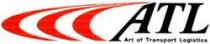 ATL Art of Transport Logistics