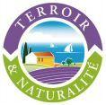 TERROIR & NATURALITÉ