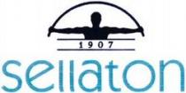 sellaton 1907