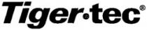 Tiger tec
