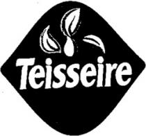 Teisseire