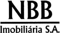 NBB Imobiliária S.A.