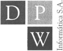 DPW Informática S.A.
