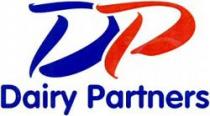 DP Dairy Partners