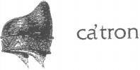 ca'tron