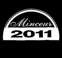 Minceur 2011