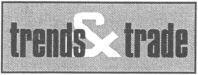 trends&trade