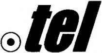 .tel