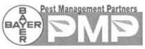BAYER PMP Pest Management Partners